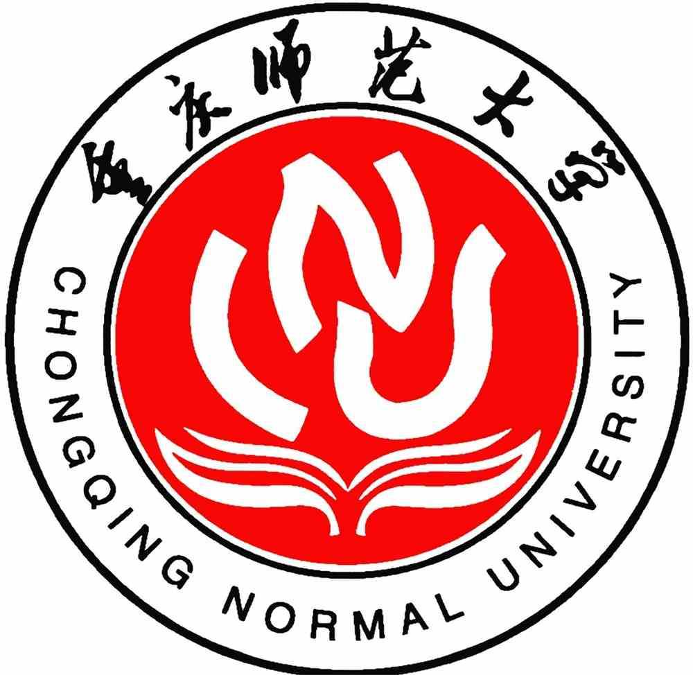 重慶師范大學